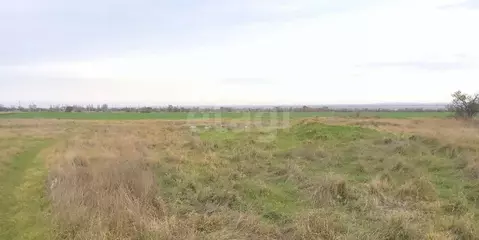 Участок в Крым, Ленинский район, с. Батальное ул. Степная (1292.27 ...