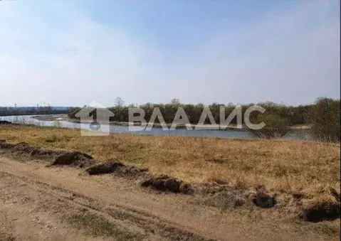 Участок в Иркутская область, Усольский район, Сосновское муниципальное ...