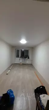 Комната Ульяновская область, Ульяновск ул. Марата, 14 (16.0 м)