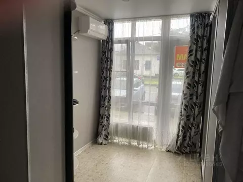 3-к кв. Краснодарский край, Темрюк Таманская ул., 16 (77.6 м)