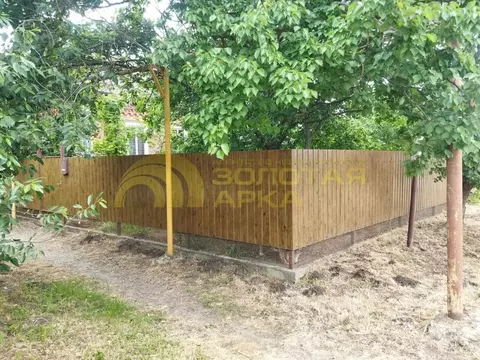 Дом в Краснодарский край, Красноармейский район, Ивановское с/пос, ...