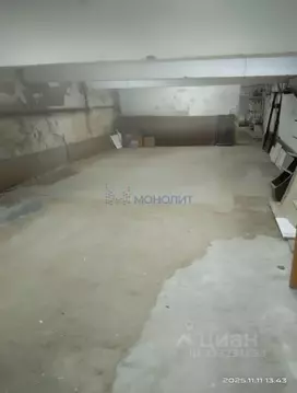 Помещение свободного назначения в Нижегородская область, Нижний ...