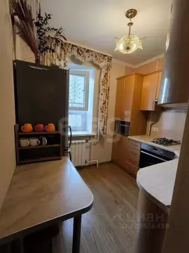 1-к кв. Московская область, Балашиха городской округ, д. Федурново ул. ...