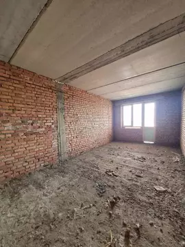 1-к кв. Кабардино-Балкария, Баксан ул. Шукова, 1 (68.7 м)