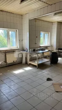 Производственное помещение в Алтайский край, Барнаул Восточный мкр, ...