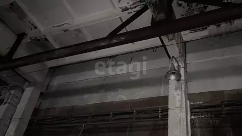 Производственное помещение в Башкортостан, Салават Красноармейская ...