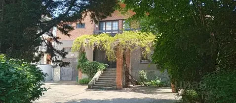 Дом в Краснодарский край, Геленджик Пионерская ул., 12 (170 м)