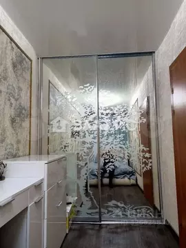 2-к кв. Московская область, Раменский муниципальный округ, пос. ...