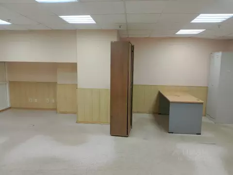 Офис в Челябинская область, Челябинск Салютная ул., 27 (36 м)