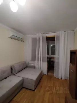 3-к кв. Москва ул. 8 Марта, 13 (62.5 м)