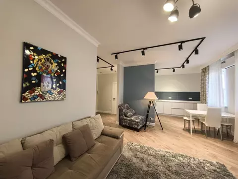 2-к кв. Ростовская область, Ростов-на-Дону Университетский пер., 137с1 ...