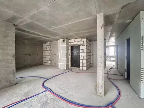 3-к кв. Московская область, Котельники Новые Котельники мкр, 8 (76.4 ...