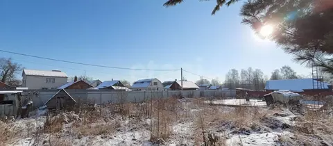 Дом в Владимирская область, Петушки Спортивная ул. (57 м)