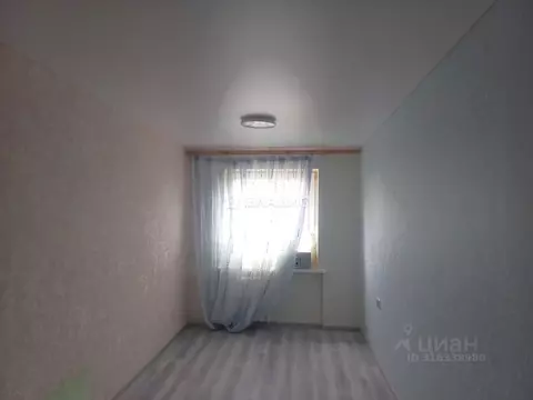 Комната Калининградская область, Калининград Серпуховская ул., 35 ...