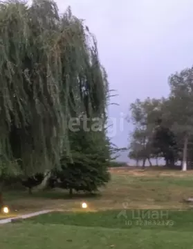 Участок в Саратовская область, с. Пудовкино  (20.0 сот.)