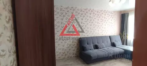 2-к кв. Свердловская область, Каменск-Уральский ул. 2-я Рабочая, 102 ...