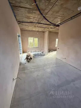 Дом в Пермский край, Усолье Усольский район, ул. Солеваров, 248А (109 ...