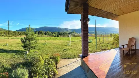 Участок в Севастополь Красный Октябрь КСП,  (195.0 сот.)