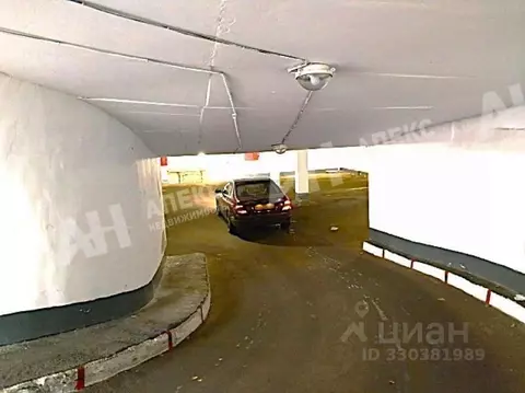 Помещение свободного назначения в Московская область, Люберцы Городок ...
