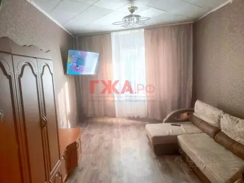 2-к кв. Саха (Якутия), Нерюнгри просп. Геологов, 61/2 (53.9 м)