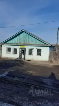 Помещение свободного назначения в Бурятия, Заиграевский район, ...
