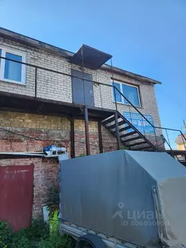 Офис в Алтайский край, Барнаул Интернациональная ул., 304 (60 м)