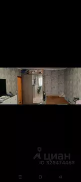 2-к кв. Москва бул. Яна Райниса, 43 (53.3 м)