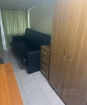 Комната Москва ул. Красного Маяка, 15АС1 (8.0 м)