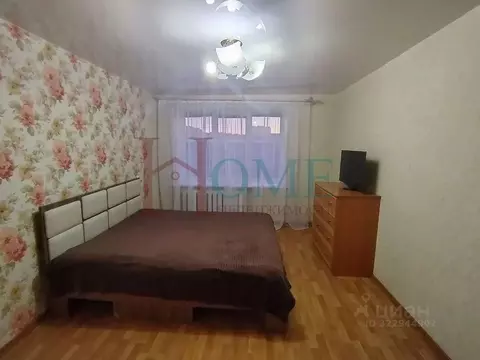 2-к кв. Новосибирская область, Новосибирск Красный просп., 163/1 (35.0 ...