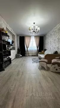 Дом в Самарская область, Сызранский район, пос. Варламово Полевая ул., ...