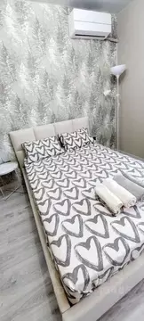 1-к кв. Башкортостан, Стерлитамак ул. 7 Ноября, 5 (27.0 м)