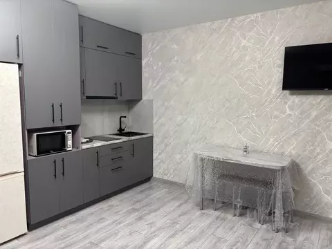 Студия Астраханская область, Астрахань Автомобильная ул., 8 (33.0 м)