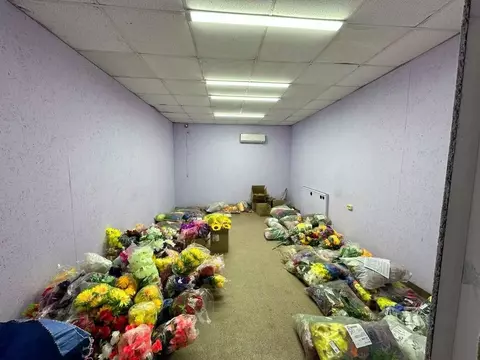 Помещение свободного назначения в Волгоградская область, Волгоград ...