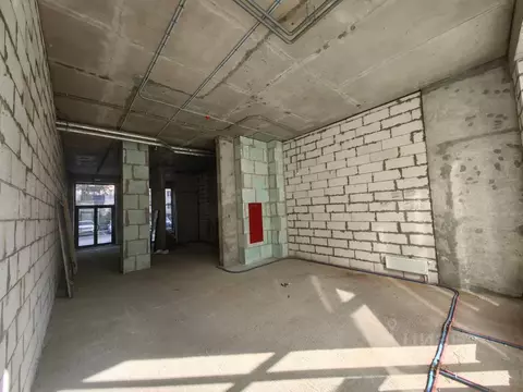 Помещение свободного назначения в Московская область, Мытищи ...