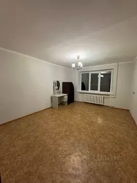 1-к кв. Оренбургская область, Орск Новый город мкр, ул. Ялтинская, 74 ...