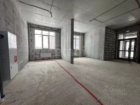 Помещение свободного назначения в Московская область, Коломна ул. ...