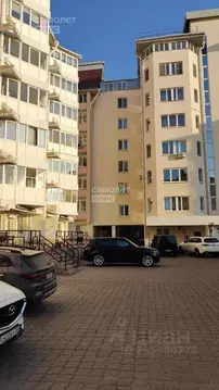 Гараж в Иркутская область, Иркутск бул. Гагарина, 68 (18 м)