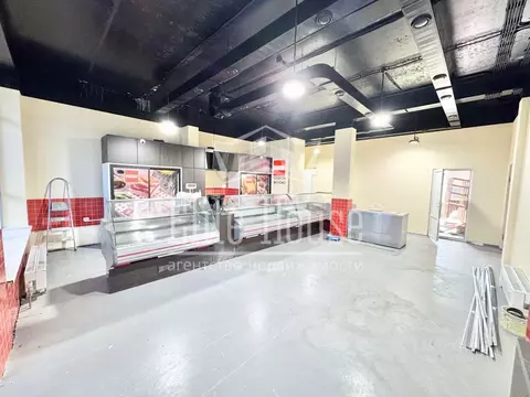 Помещение свободного назначения в Калужская область, Калуга ул. ...