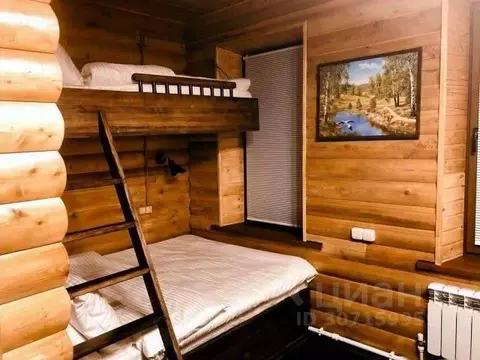 Комната Иркутская область, Иркутск ул. Дзержинского, 50 (15.0 м)