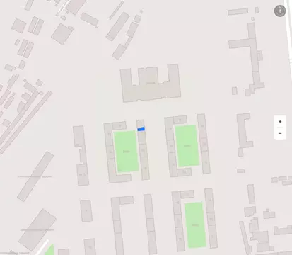 Помещение свободного назначения в Москва Люблинская ул., 72Ак2 (205 м)