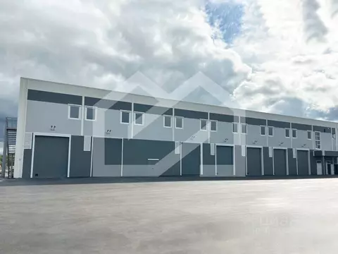 Помещение свободного назначения в Московская область, Подольск ...