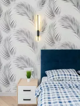 1-к кв. Крым, Симферополь просп. Александра Суворова, 9 (50.0 м)