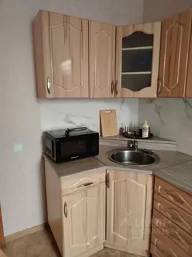 1-к кв. Ямало-Ненецкий АО, Ноябрьск ул. Муравленко, 18 (34.0 м)