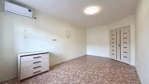 1-к кв. Амурская область, Благовещенск Заводская ул., 2 (41.9 м)