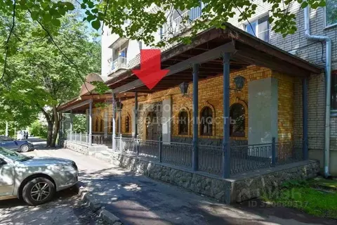 Торговая площадь в Новгородская область, Великий Новгород ...