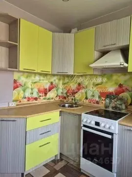 3-к кв. Иркутская область, Иркутск ул. Баумана, 226 (50.0 м)