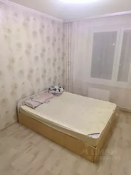 2-к кв. Московская область, Балашиха Ольгино мкр, ул. Граничная, 26 ...