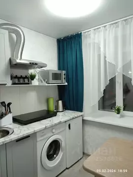 1-к кв. Саха (Якутия), Мирный ул. Тихонова, 12 (22.0 м)