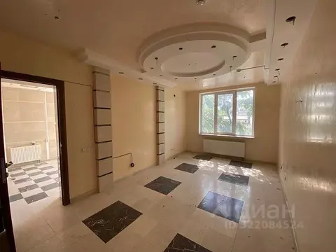 Офис в Крым, Судак ул. Ленина, 96 (104 м)