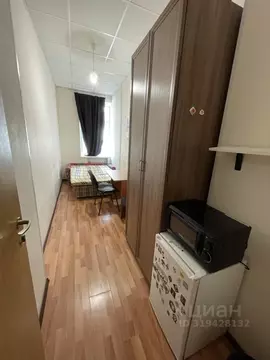 Комната Санкт-Петербург Загородный просп., 27/21 (14.0 м)